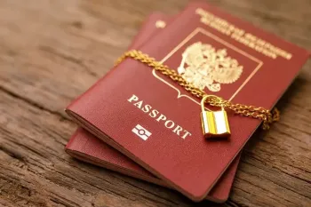 آیا مدیر شرکت بدهکار بانکی ممنوع الخروج است؟