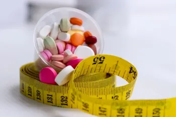 آیا قرص اسهال باعث لاغری میشود ؟ بررسی علمی و خطرات مصرف