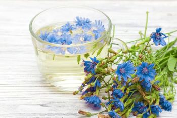 فواید عرق پاپارا برای کبد و گوارش را بشناسید