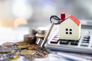 رهن بهتر است یا اجاره + فرق این دو