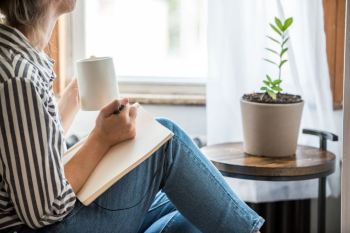ذهن آگاهی چیست و چگونه ذهن فعال‌تری داشته باشیم؟