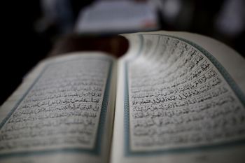خواص سوره قصص