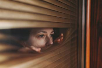 استرس ناشی از صدای موشک؛ علائم، پیامدها و راه های مقابله