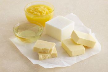 اسید چرب چیست؟ بررسی انواع آن !