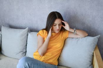 استرس گرمایی چگونه ایجاد می شود؟