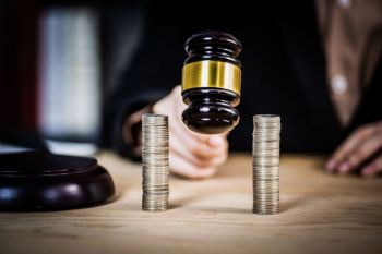 اصلاح قانون مهریه؛ از حبس فیزیکی تا پابند الکترونیکی و بازتعریف تمکین