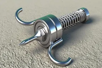 نحوه ساخت چهار ابزار خانگی خلاقانه