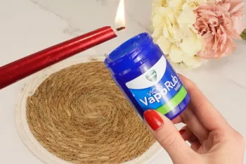 یک ترفند باورنکردنی برای شب های رویایی شما !
