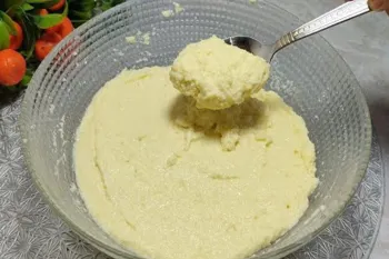 طرز تهیه شیرینی عصرانه بدون نیاز به فر و همزن