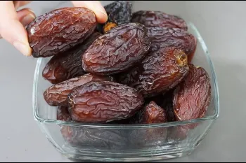 روش طبیعی و خانگی برای پاکسازی کبد و روده / تمام کثیفی ها از بدن خارج میشن