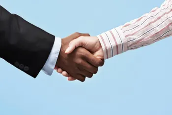 جملات شیک و باکلاس برای برای گفتگو و احوالپرسی (تلفنی / رودرو)