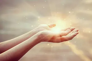 دعا مخصوص و سریع الاجابه نام اعظم خداوند