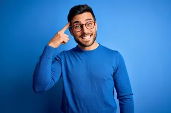 در جواب «انجام وظیفه بود» چی بگیم؟ ۱۰۰ جواب متنوع برای پاسخ انجام وظیفه بود !
