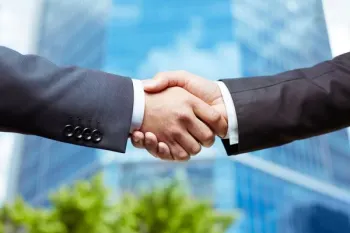 در جواب «خوش آمدید» چی بگیم؟ 400 پاسخ متنوع در جواب خوش آمدگویی