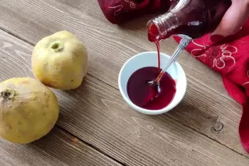 طرز تهیه رب به خانگی همراه با تمام نکات لازم