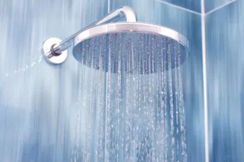 غسل باطل السحر چگونه انجام میشود ؟