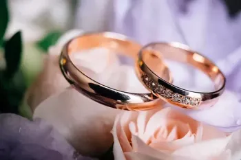 حکم شرعی خواندن صیغه عقد، به زبان فارسی از دیدگاه مراجع تقلید