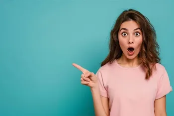 معنی کلمه اگزجره چیست و چه کاربردی دارد ؟