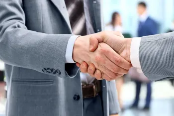 200 پاسخ متنوع بزرگوارید : در جواب بزرگوارید چی بگیم ؟