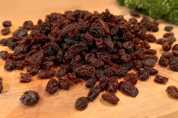 معجون ارزان قیمت واسه تقویت استخوان ، پاکسازی کبد چرب و هضم راحت غذا