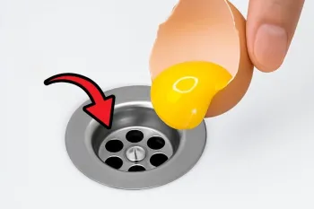 با این روش ساده، خودت لوله کش خونه ت باش!