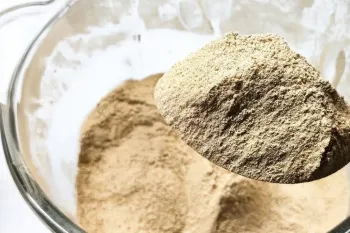 طرز تهیه نسکافه خونگی/خوشمزه تر از کافی شاپ و کاملا مقرون به صرفه
