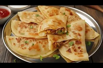 طرز تهیه یک صبحانه مقوی و همه پسند؛ ساده، سالم و خوشمزه