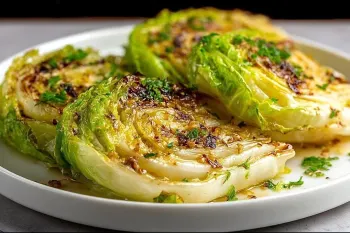 دیگه هرگز کلم رو سرخ نمی کنم! هیچ کس این دستور رو بلد نیست! ارزون و آسون.