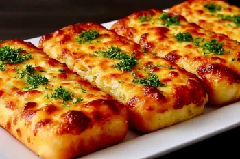 طرز تهیه یک غذای خوشمزه و فوری با سیب زمینی و کلم فقط در ۱۵ دقیقه