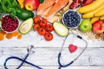 لیست نوشیدنی ها و مواد غذایی مفید برای کاهش فوری چربی خون