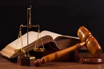 دیه سال ۱۴۰۵ در ماه های غیرحرام و حرام چقدر شده
