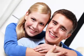 چرا حرف زدن درباره رابطه زناشویی اینقدر سخت است؟ ۵ راهکار عملی برای گفتگوی آسان تر