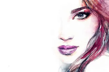 ۱۰ توصیه برای اینکه چگونه جذاب باشیم و در جمع بدرخشیم