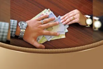 نفقه چیست و چه کسانی می توانند نفقه دریافت کنند؟ راهنمای کامل شرایط و میزان