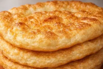 طرز تهیه غذای سریع با سیب زمینی به سبک آشپز ترکی / جایگزین سالم برای فست فود