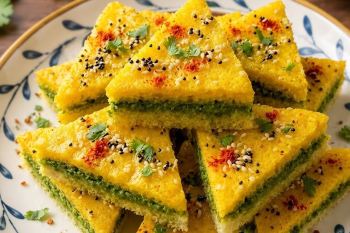 طرز تهیه صبحانه سریع و انرژیزا (بدون روغن و بدون دردسر)