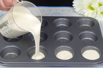 پیتزای سریع بدون ورز؛ با طعم رستورانی ولی خانگی در ۱۵ دقیقه