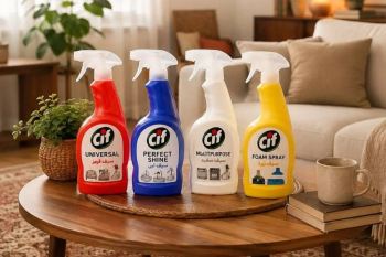 هر رنگ سیف برای چه کاری مناسبه ؟