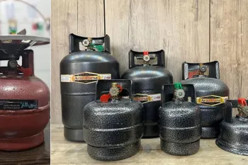 نکات ضروری برای نگهداری و افزایش طول عمر پیک نیک
