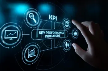 KPI چیست؟ آشنایی جامع با شاخص کلیدی عملکرد در مدیریت