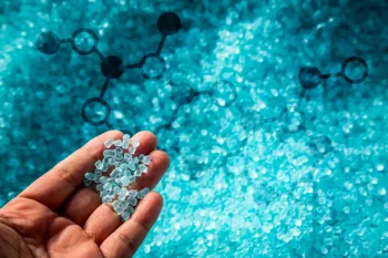 پلیمرهای طبیعی: ساختار، انواع و کاربردهای ضروری در زندگی