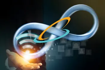 اینترنت نامحدود یا حجمی؟ کدام بهتر است؟