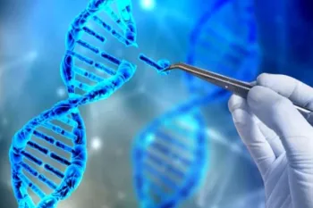 ژن درمانی: روش نوین درمان بیماری ها با تغییر ژن های معیوب