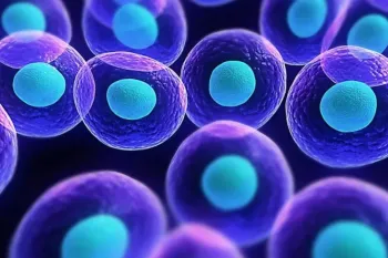 بزرگترین یاخته های جهان: از تخم شترمرغ تا نورون های انسان