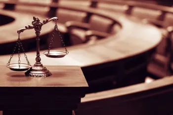 تفاوت ثبوت و اثبات در حقوق: یک راهنمای جامع