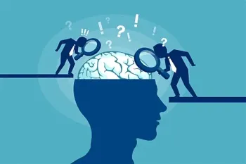تاریخچه و شاخه های اصلی علم روانشناسی