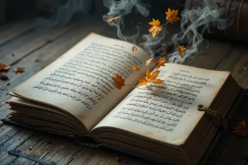 گلچین اشعار محمدعلی بهمنی: نوای عشق و تنهایی در قالب غزل