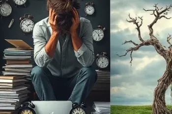 معنای اصطلاح «به ستوه آمدن» و کاربرد آن در ادبیات فارسی