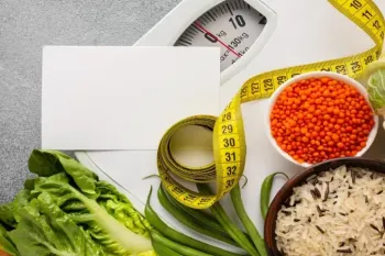 برنامه غذایی کامل رژیم کانادایی ۱۳ روزه برای کاهش وزن سریع