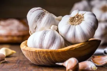خواص و مضرات سیر: از تقویت ایمنی تا خطرات مصرف بیش از حد